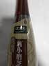 太太乐芝麻香油 纯小磨芝麻香油 336ml 一级芝麻油 石磨磨制 自营甄选 实拍图