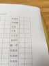 彩格MLT-D101S硒鼓标准版1支适用三星SCX-3401 3400 3405 3406碳粉盒ML2161 2162 2164 2165 2166 2160打印机墨盒 实拍图