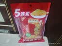乌江鲜爽榨菜丝 70g*5袋 赠老重庆杂酱炸酱肉酱138g/瓶 实拍图