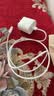 Apple/苹果 【20W线充套装】20W快充充电器+60W-typec充电线 全新原装正品 实拍图