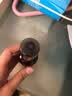 MUJI携带用芳香喷雾/森林 70ml  教师节礼物 实拍图