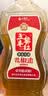 五丰黎红 汉源花椒油480ml 四川特产麻椒油藤椒油调味油凉拌家用调料 实拍图
