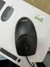 acer（acer）键鼠套装 有线键盘鼠标 商务办公键鼠套 防泼洒 全尺寸 USB笔记本台式机通用OCC341 实拍图