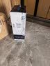 蒙牛特仑苏纯牛奶200mL*24盒 家庭囤货整箱牛奶早餐奶  实拍图
