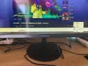 华硕（ASUS）【14代酷睿i7】台式电脑独显商务办公主机大额补贴家用炒股游戏设计渲染企业全套组装电脑 一：酷睿i5丨16G丨756G丨商务办公显卡 华硕(ASUS)主机+24吋显示屏全套【护眼】 实拍图