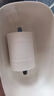 维达（Vinda）有芯卷纸 蓝色经典4层200克*10卷 厚韧大分量 卫生纸厕纸 卷筒纸 实拍图