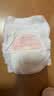 好奇（Huggies）铂金装小桃裤拉拉裤箱装XXXL64片尿不湿【夏季散热王】 实拍图