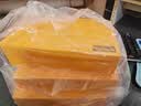 科沃适用于苹果14充电器PD20w快充套装兼容18W手机iphone13/12/11promax/XR/ipad充电头数据线1米 实拍图
