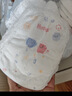 好奇（Huggies）金装小黑洞拉拉裤XXL74(15kg以上)尿不湿【速干不易红】 实拍图