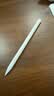 倍思电容笔iPad触控笔苹果笔 适用26年apple pencil Pro/Air8/Mini/iPad11平板触屏手写笔applepencil 实拍图
