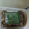 京东京造低GI优选混合坚果1kg 罐装每日坚果腰果扁桃仁核桃自营零食孕妇 实拍图