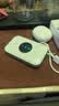 TCL随身wifi2026新款全国通用可移动便携式热点免插卡无线网wi-fi6无限制大流量车载4G路由器5GXY15B 【升级充电款】3000毫安大电池 足额不虚标月享1500G流量 实拍图