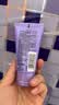 欧莱雅0等待护发素40ml 【京东试用】发膜级滋养柔顺修护干枯毛躁 实拍图