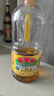 鲁花【保真菜籽油】低芥酸特香菜籽油 2L 物理压榨【京东品酒会同款】 实拍图