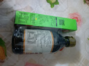 凤球唛芥末酱43g+海鲜刺身酱油200ml 日料寿司生鱼片蘸料组合 实拍图