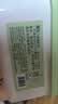得力（deli）(deli)12色50g大克重超轻粘土 彩泥橡皮泥黏土幼儿园手工DIY美术玩具太空泥 生日开学礼物 实拍图