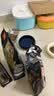 多特思羊奶炖鸡猫主食餐包6包成幼猫湿粮罐头全价猫咪汤包饭 实拍图