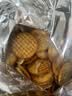 茱蒂丝马来西亚进口特脆乳酪饼干咸味休闲食品零食礼盒400g【临期清仓】 实拍图