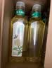 农夫山泉东方树叶乌龙茶500ml*15瓶无糖茶饮料0糖0脂0卡整箱装饮品 实拍图