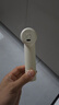COOKSS打蛋器电动无线手持打发器家用打蛋机搅拌神器奶油烘焙辅食工具 实拍图