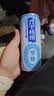养元六个核桃 无糖型核桃乳植物蛋白饮料 240ml*24罐 整箱装 实拍图