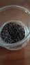 大益TAETEA茶叶普洱茶熟茶5年陈益品金沱礼盒330g/盒送礼长辈中秋礼品 实拍图