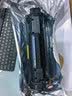 得力（deli）388A硒鼓适用惠普打印机HP P1008 P1106 P1108 M1136 M126a M126nw M128fn硒鼓 cc388a大容量2支 实拍图