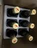 吴越稽山八年陈清爽黄酒 500mL6 瓶 12度半甜型 一级 整箱囤货 实拍图