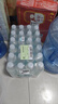 依能薄荷味苏打水饮料 无糖无汽弱碱0脂 500ml*24瓶 塑膜装可饮用饮品 实拍图