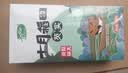 十月稻田 芡实 400g  圆粒红皮鸡头米 鸡头果 五谷杂粮粗粮 炖汤煲粥材料 实拍图