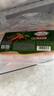 荷美尔（Hormel）超值精选优级培根150g/袋*3 冷藏猪肉烟熏风味儿童早餐三明治烧烤 实拍图