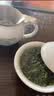 正山王茶叶安溪铁观音特级清香型2026新茶乌龙茶叶礼盒装送长辈领导500g 实拍图