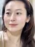 优理氏美白冻干粉精华液美白提亮去黄改善暗沉肤色577祛斑次抛修护肤品 实拍图