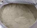 Oli6澳6儿童成长高钙山羊奶粉 4段（3-15岁）800g DHA+益生元 实拍图