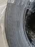 玲珑轮胎汽车轮胎185/65R15 88H 玲珑臻选 HD 适配现代悦纳/轩逸/欧尚 实拍图