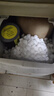 中盐球型软水盐10kg*2 【软水机专用盐】软化水质预防水垢 国货 实拍图