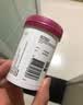 Swisse斯维诗葡萄籽烟酰胺片 热巴同款原花青素维C维E亮肤 180片/瓶 实拍图