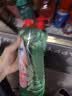 奥妙大桶酵素餐具净洗洁精 白桃洋甘菊 1kg*2 4斤装 1泵1补去锅具焦糊 实拍图