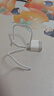 CUKTECH酷态科苹果17充电头40W充电器氮化镓Type-C快充头适用iPhone17ProMax/16/15/ipad充电线插头 实拍图