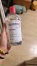贝德玛（BIODERMA）粉水敏感肌洗卸温和净澈毛孔卸妆水1200ml 实拍图