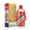 茅台 2024年 飞天 酱香型白酒 53度 500ml *6 整箱装【酒厂直供】 实拍图