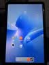 小米(MI) 红米平板Redmi Pad Pro【国家补贴】12.1英寸 2.5K护眼屏 120Hz高刷 学生平板 8+128G浅湾蓝 实拍图