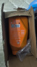 REPSOL睿烁威爽竞酷全合成摩托车机油 踏板车通用润滑油SN 10W-40 1L 实拍图