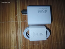 小米（MI）REDMI Note 17 8+128 黑 8000mAh大电池 7英寸大屏 AI反诈 国家补贴 红米note15迭代款 5g手机 实拍图