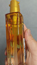 欧莱雅奇焕润发护发精油小金瓶100ml免洗滋养女护理【热门商品】 实拍图