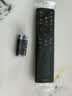 尼初适用海信hisense电视遥控器vidda r55 r50 x65 cn3a75 cn3v75 同外形万能通用65/75英寸液晶 实拍图
