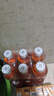 东鹏特饮有奖版 牛磺酸B族维生素运动饮料250ml*24瓶装整箱提神抗疲劳 实拍图