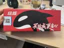 绘威适用奔图打印机墨粉 m6200w碳粉适用PANTUM M6200W硒鼓 墨盒 粉盒 奔腾墨粉 碳粉 实拍图