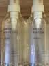 MUJI米糠发酵强韧丰盈洗发水 白檀香味 400ml 实拍图