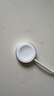 奢贝图【官方正品】苹果手表充电器磁吸适用Apple iWatch S11/10/9/8/7/6/5ultra3/SE原装编织充电线快充 C口超充丨官方编织线丨全苹果手表通用 全网热销百万丨官方正品丨快 实拍图